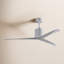 Eliza Outdoor Downrod Ceiling Fan-209975077-210241865