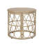Table d'appoint BRUCE-2001643895