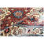 Elegant Wool Oriental Area Rug-62384922