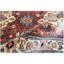La Oriental Area Rug-54650990