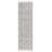 Natura Hand Woven Performance Rug-726576826