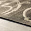 Tapis d'intérieur / extérieur Darryl-James-1597127633