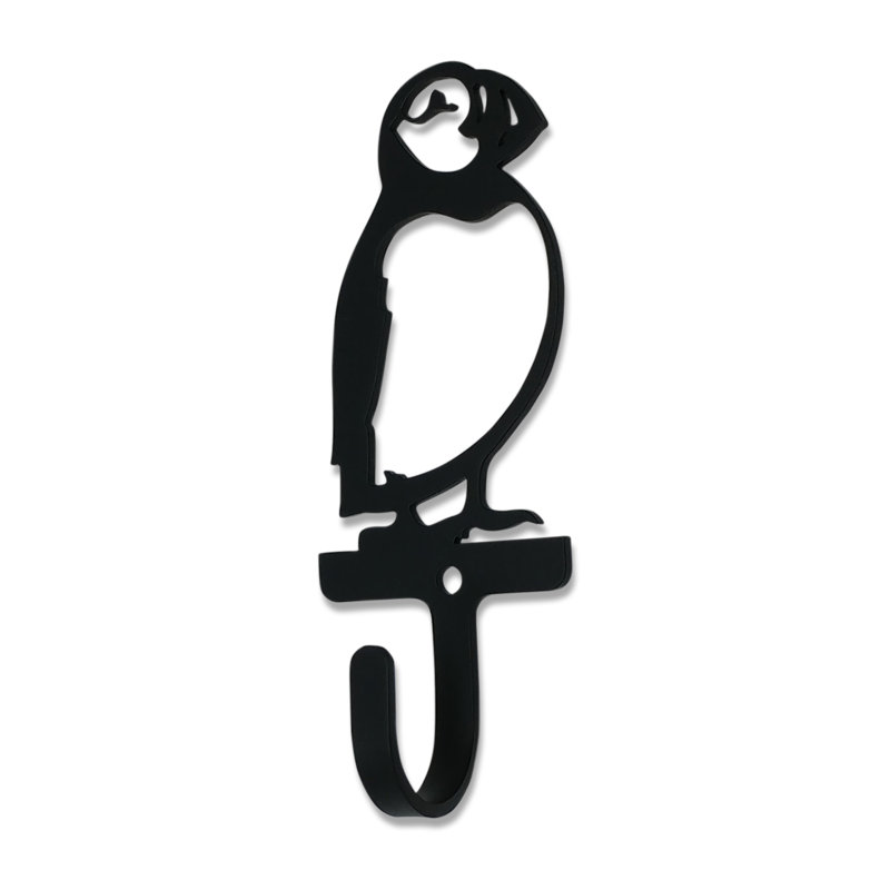 Creggan Wall Hook