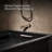 Archer 72" x 36" Soaking Bathtub-13238496-13641229