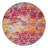 Geometric Indoor Rug-1439778970