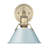 Felda Dimmable Steel Vanity Light-83930904-92389235-128512800