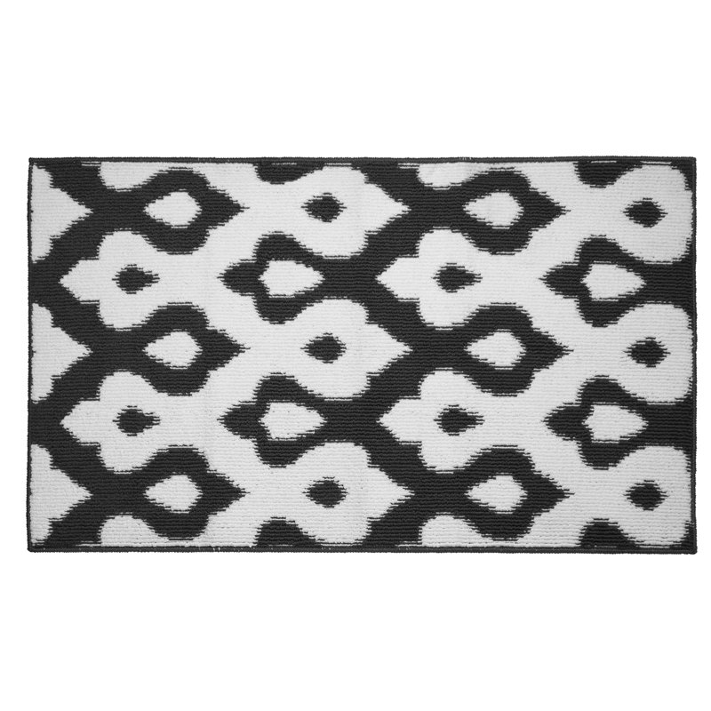 Jean Pierre New York Caravello Machine Washable Rugs