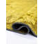 Rapture Area Rug in Green-2042459528