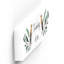 Animals Box Signs & Plaques