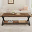 Table basse-1629985801-1640061710