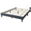 Garniture de tête de lit 1pc