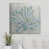 Toile sélectionné