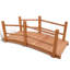 Pont de jardin Adrushan-68015577