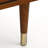 Anouchka 48'' Sideboard-1344653571