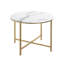 Avello End Table