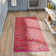 Alcott Oriental Area Rug