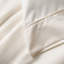 Microfiber Sheet Set-66171617-66171620