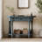 Versatile Narrow Conway with Stylish Design and Practical Storage-920220373