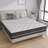 Alwyn Nietos Medium Euro Top Hybrid Mattress-17343247-32782197