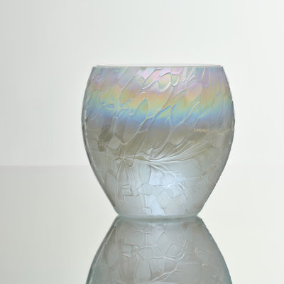 Carrafa Planter