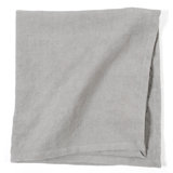 Glenn Cotton Blend Square Napkins