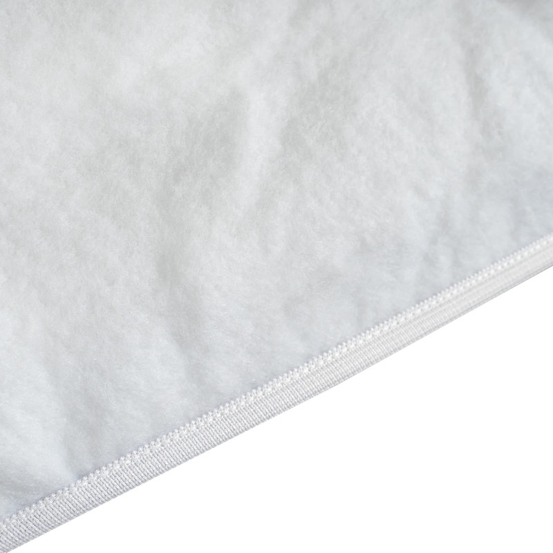 Aubert Metal Ironing Board Cover