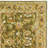 Mcauliffe Classic Hand Tufted Wool Oriental Rug-2105577558