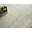Elements Hand Tufted Wool Area Rug-408739915-428178708
