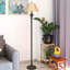 Dheera 70 po traditionnel-268042563