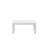 Pangea Home Aynura 8-Person Aluminum Outdoor Conversation Set with Cushions – Complete Modern Patio Seating Group with Rust-Free Frame & Ultra-Comfort Cushions