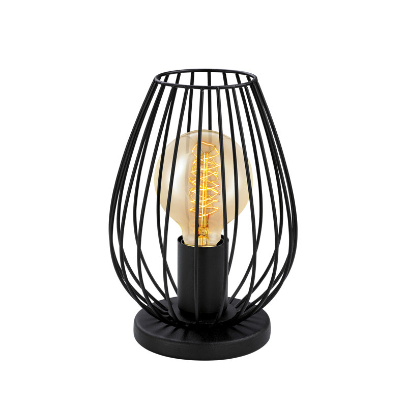 Lampe de table 8,88 "Steinbeck