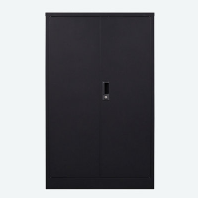 25.6 " Wide 0 Steel Vertical Filing Cabinet