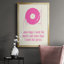 " Sweet Melody II "-88102572-88102574-98029286