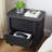 Modway Cadence Nightstand-97766650