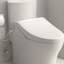 Washlet® Elongated Bidet Seat-55637164