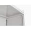 Armoire à 5 portes-1145431632