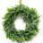 Faux Eucalyptus Wreath-280007608