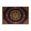 Tapis intérieur et extérieur Aegis-1507692209