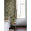 Ingrid Floral Wallpaper Roll-1497744496