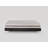 Cotton Lux 10 Cal King-1944748265