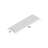 Needville Non-Slip Indoor Doormat-247211071