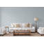 Iyanna Mosaic 10m x 53cm Wallpaper Roll-24545943