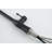 Pull-Down Single Handle Kitchen Faucet-120974277
