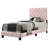 Anjelo Upholstered Standard Bed-810427405-810482055