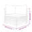 Ayzel - Person Patio Conversation Set with Cushions-1456765684-1425450495