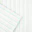 Napperon Martha Stewart-83488369