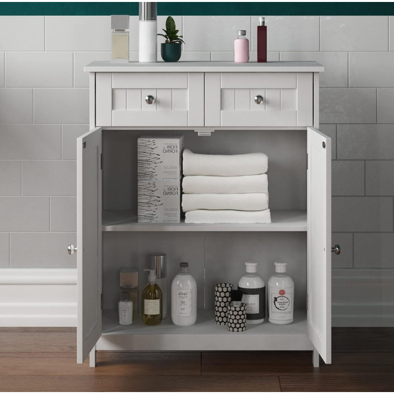 Bathroom Cabinet