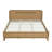 Pine Solid Wood Bed-648357024-648357025