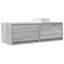 TV Cabinet 31x25.5 Cm Engineered Wood-95608455-95608475
