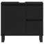 Bathroom Cabinet